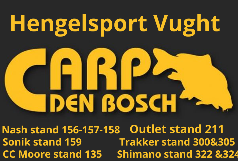 images/homepage/Hengelsport Vught -carp den Bosh front .png